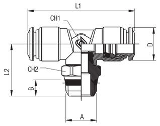 STRAIGHT-MALE-ADAPTOR-WITH-EXAGON-EMBEDDED-fullWidthMobile